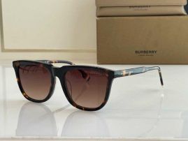 Picture of Burberry Sunglasses _SKUfw48223538fw